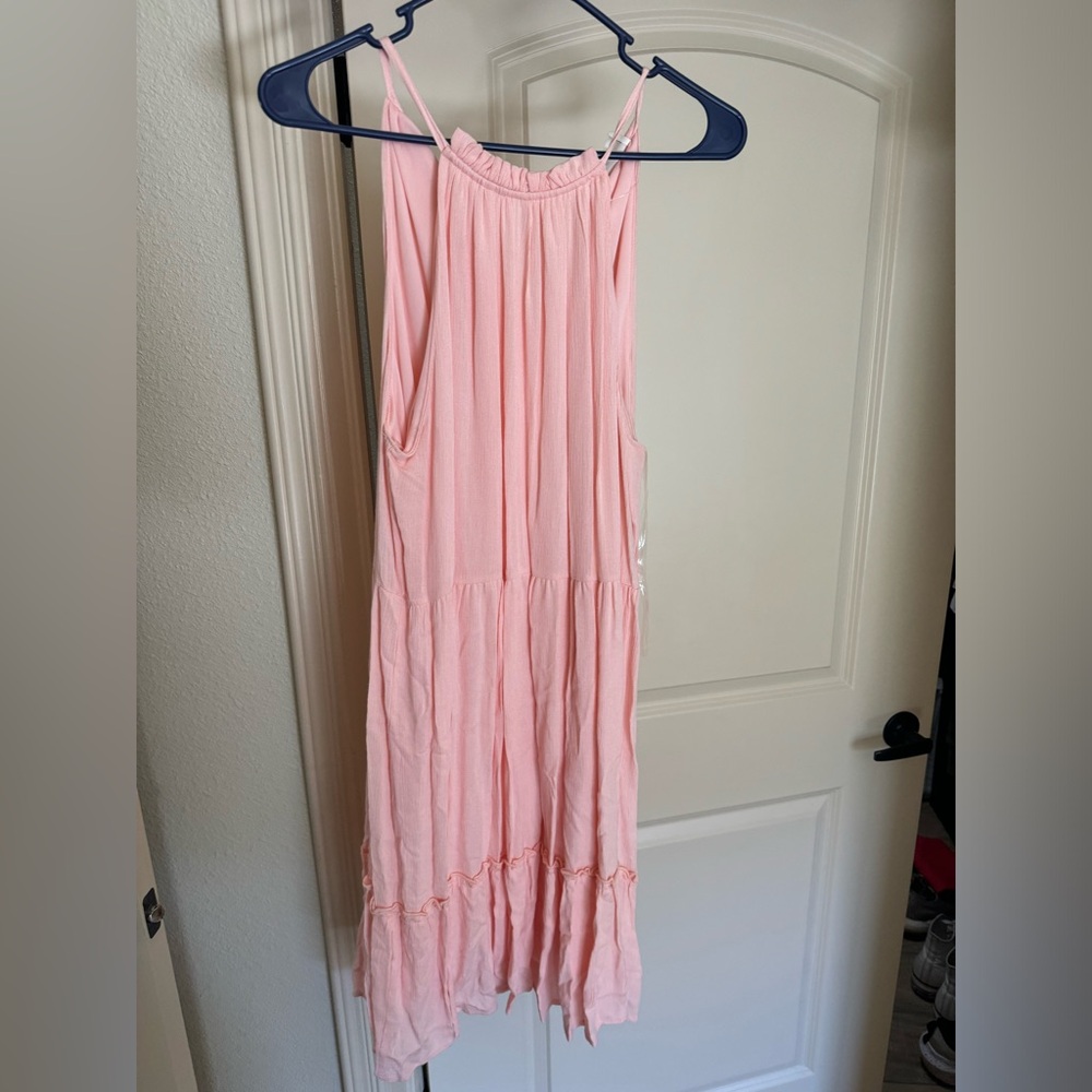 Francesca’s dress, new with tags!